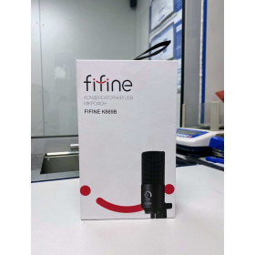 Мікрофон Fifine K669B